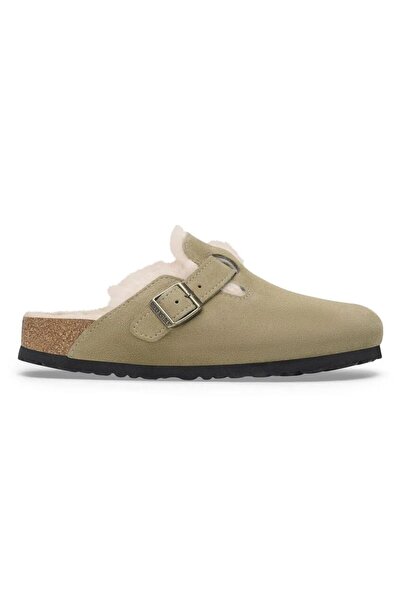 Birkenstock Παντόφλες Unisex, Birkenstock, Βοστώνη 1028289