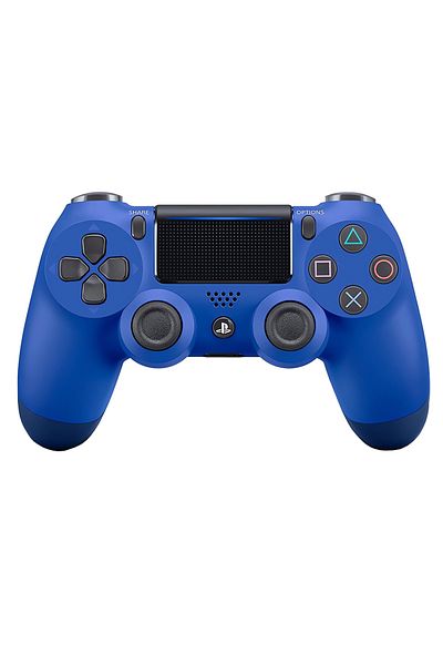Teno Wireless Controller For Console, Compatible Ps4/Ps5/Xbox/Switch/Pc, Pink