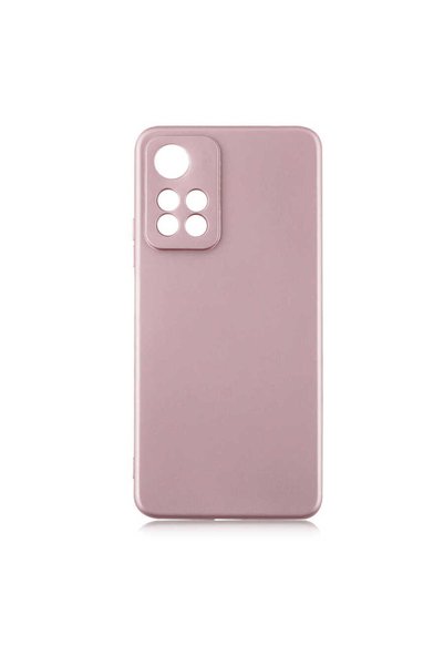 Kılıfist حافظة هاتف Redmi Note 11 Pro Plus 5G من السيليكون من KLFS Premier - ...