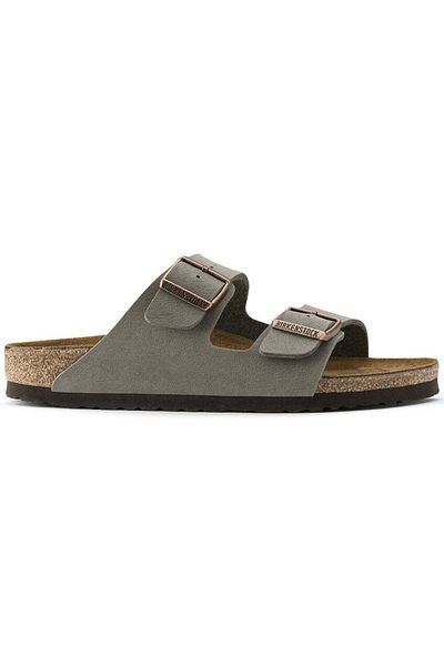 Birkenstock Unisex Slippers, Birkenstock, Arizona 151211