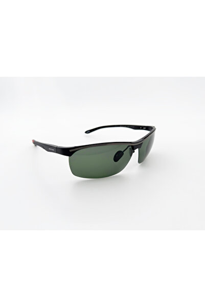 Mustang 1116 03 70 Men's Sunglasses