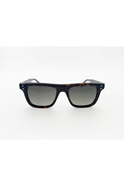 Mustang 2576 02 52 Men's Sunglasses