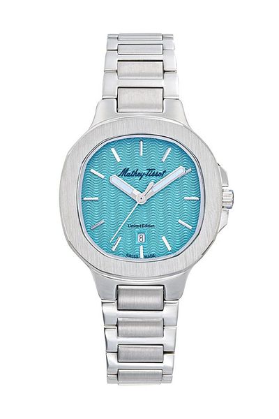 Mathey-Tissot Evasion D 152 TI