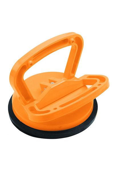 OEM Suction cup for handling glass, window, windshield, 25kg