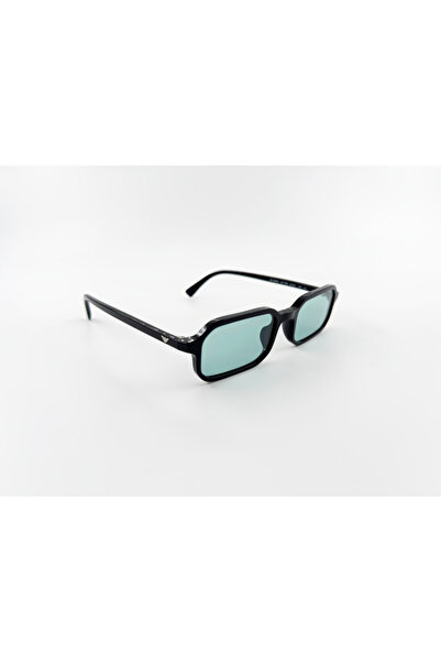 Emporio Armani 4253U 501765 54 نظارات شمسية للجنسين