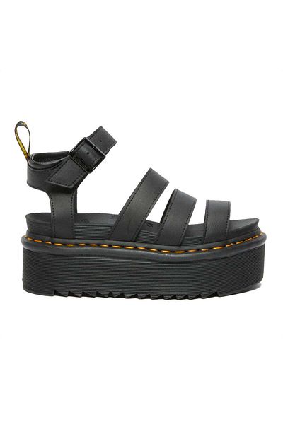 Dr. Martens Sandale Dama, Dr. Martens, Blaire 27296001