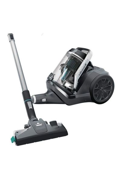 Bissell Smart Clean Bagless Vacuum Cleaner