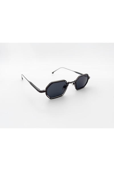 Mustang 2487 03 45 Men's Sunglasses