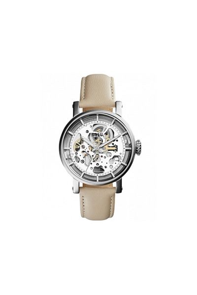 Fossil Fossil Boyfriend Women's Watch ME3069