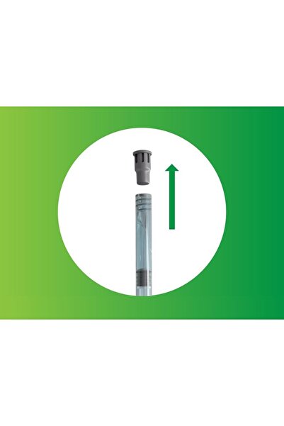 NEXGARD Flea and Tick Prevention Combo for Cats Under 2.5 kg