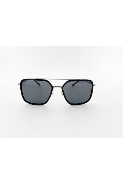 Vogue 4336Si 548/87 57 Men's Sunglasses