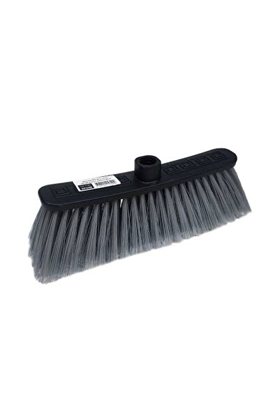 USTAOGLUHOME Super Soft Brush