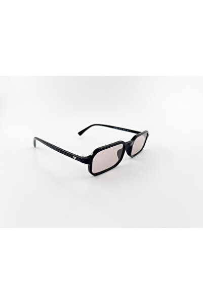 Emporio Armani 4253U 501773 54 Unisex Sunglasses