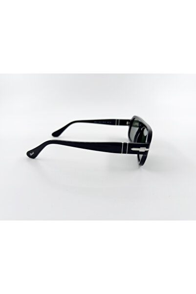 Persol 3369S 95/31 54 Men's Sunglasses