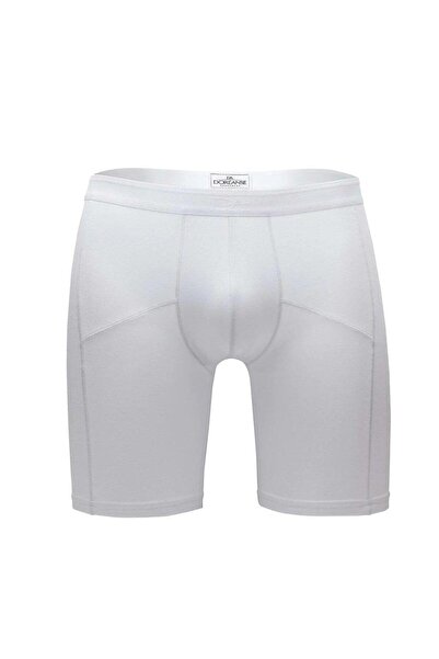 NazikEndam Dore anse Essentials pentru bărbați boxeri 1792