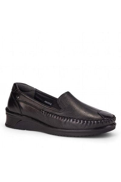 Forelli Amelia (48002) Pantofi confort pentru damă