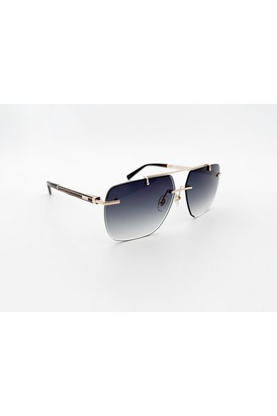 Mustang 2508 01 62 Men's Sunglasses