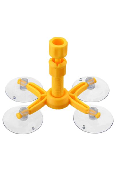 OEM Windshield repair kit