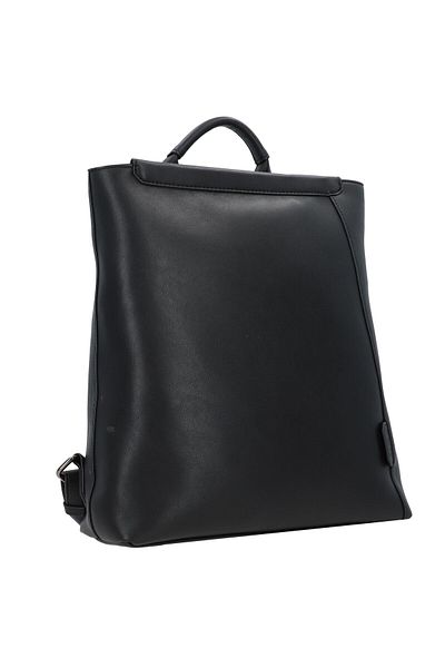 Picard Yours City Backpack 32 cm