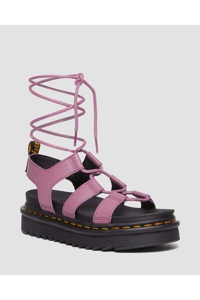 Dr. Martens Sandale Dama, Dr. Martens, Nartilla 31617765