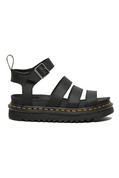 Dr. Martens Sandale Dama, Dr. Martens, Blaire 24235001