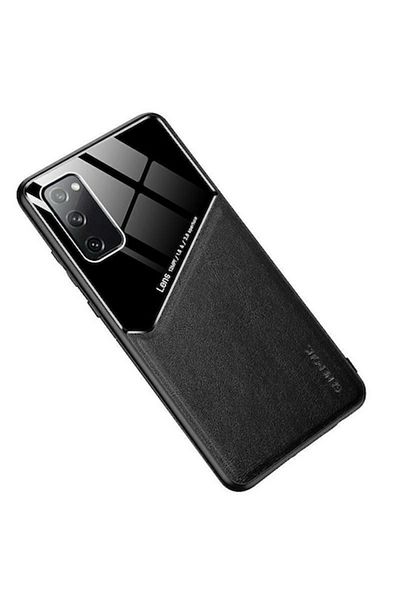 China Phone Case, Gegeszoft, Glass, For Apple iPhone 13 Pro Max, Black