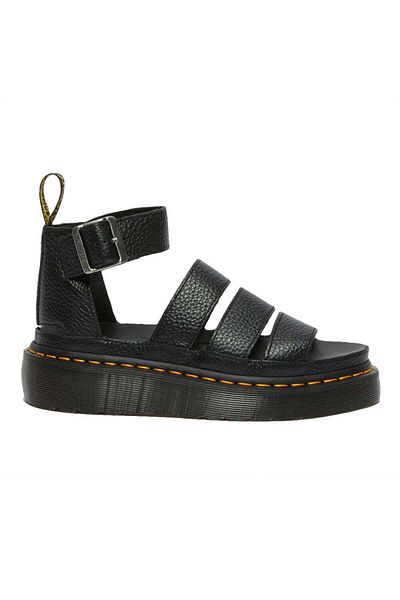 Dr. Martens Sandale Dama, Dr. Martens, Clarissa II 24476001