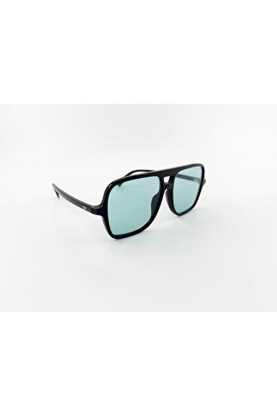 Emporio Armani 4252U 501765 57 Unisex Sunglasses