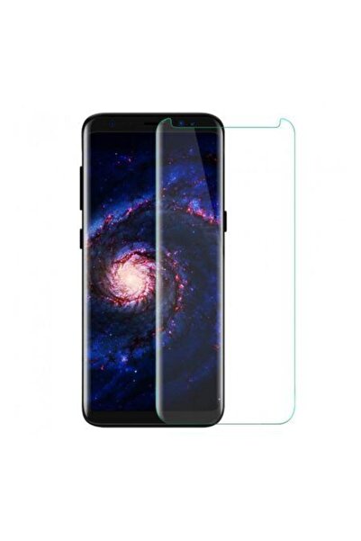 OEM MyStyle 3D Curved Case Friendly Glass Film (ειδικά σχεδιασμένο για χρήση ...