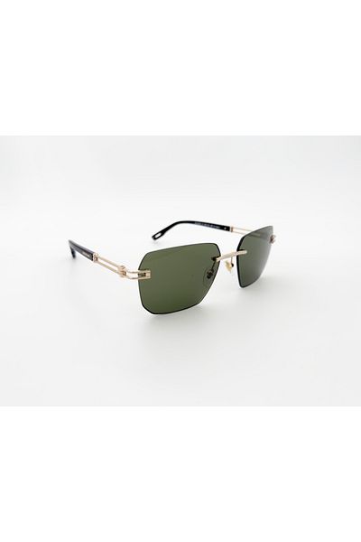 Mustang 2460 1 58 Men's Sunglasses