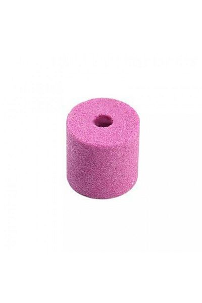 OEM Spare part for Terra Motors portable drill sharpener