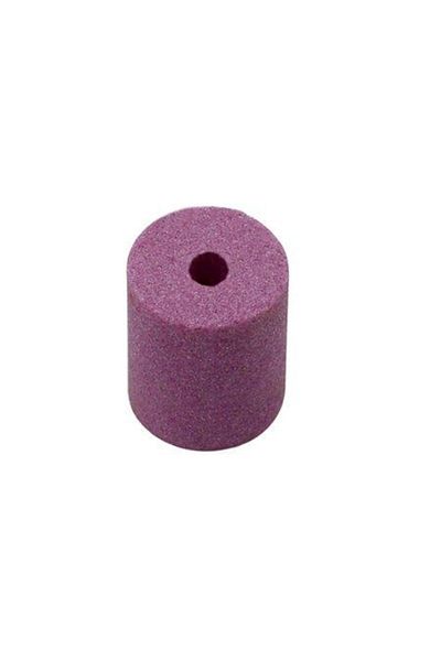 OEM Spare stone for MyStyle portable drill sharpener�