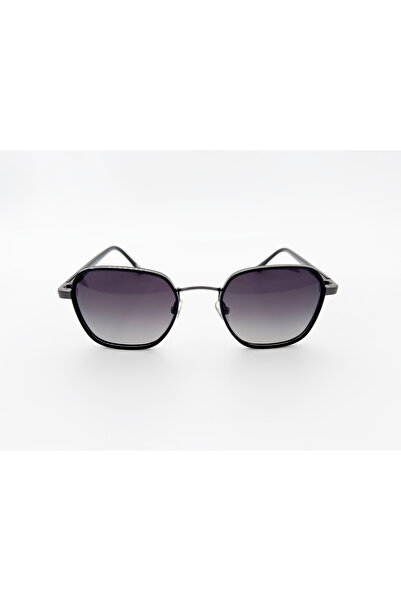 Mustang 2491 01 52 Men's Sunglasses