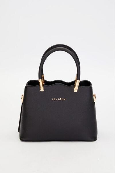 Levidor 930514 Omuz Askılı Kadın El Çanta