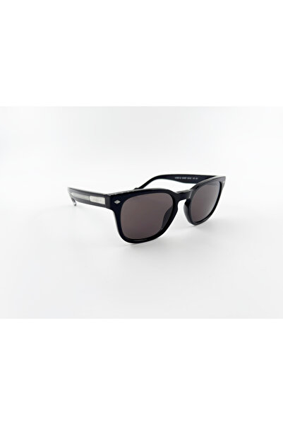 Vogue 5571S W44/87 53 Men's Sunglasses