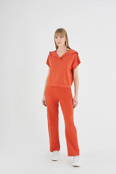 Sevim Sevi̇m 21156 Pants Suit 25Y