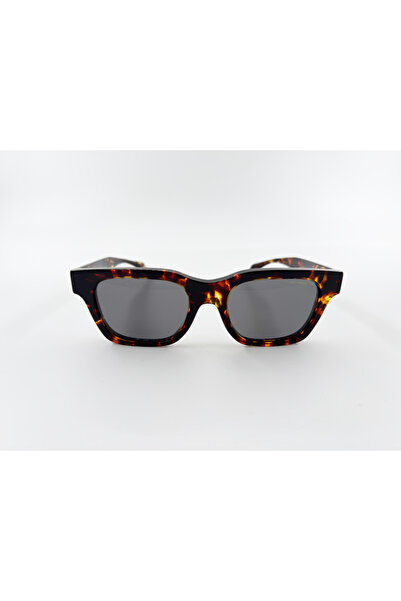 Versace 4486 550981 52 Men's Sunglasses