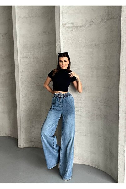 ESENERS Jeans