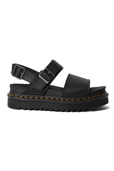 Dr. Martens Women's sandals, Dr. Martens, Voss 24233001