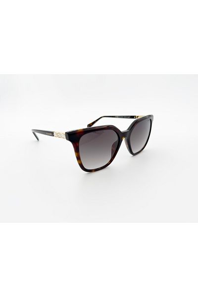 Osse 3666 2 54 Women's Sunglasses
