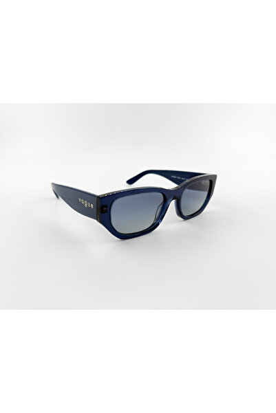 Vogue 5586S 27644L 53 نظارات شمسية نسائية