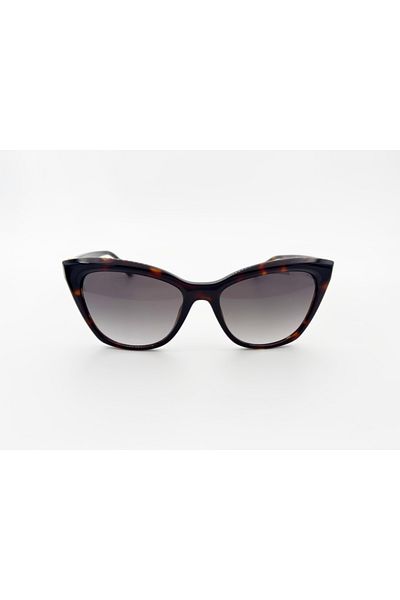 Osse 3661 2 55 Women's Sunglasses