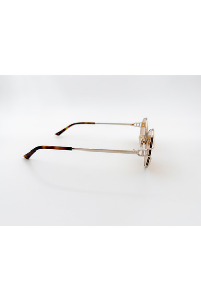 Osse 3788 5 55 Women's Sunglasses