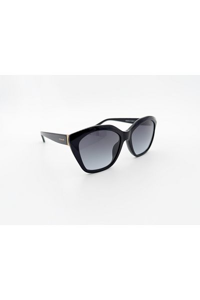 Osse 3678 1 55 Women's Sunglasses