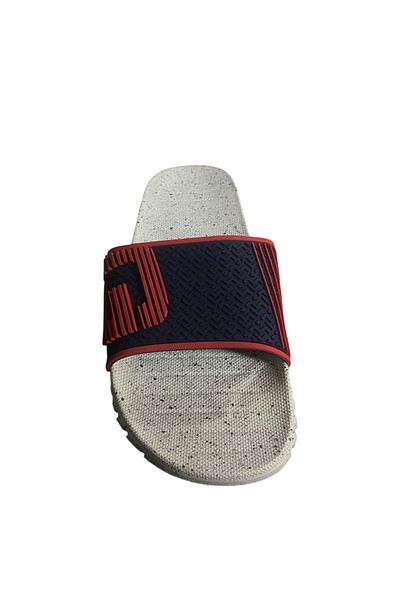 GEZER Konay 15666 Men's Slipper with Anti-Slip