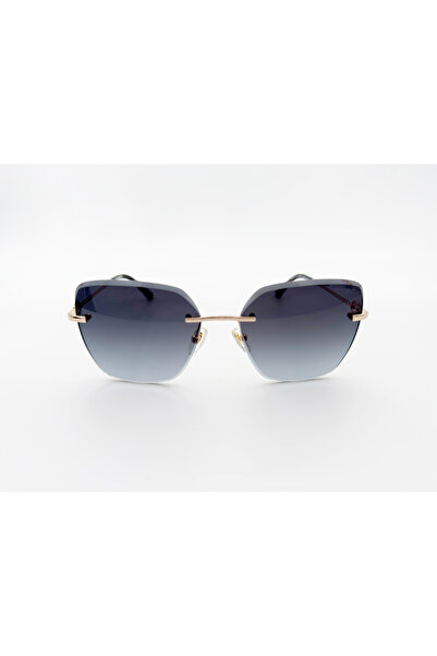 Osse 3657 1 58 Women's Sunglasses