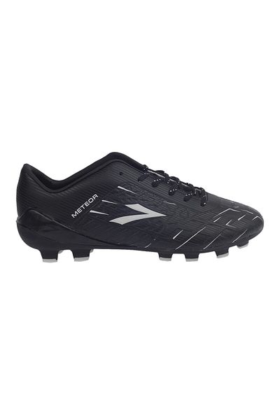 LIG Meteor (31-34) Football Shoes Cleats