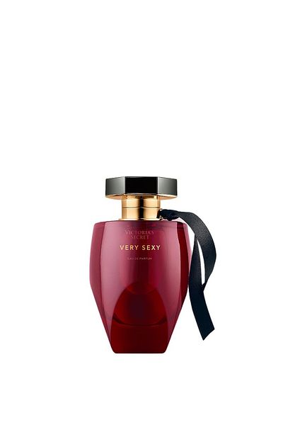 Victoria's Secret Eau de parfum, Victoria's Secret, Very Sexy, 50 ml