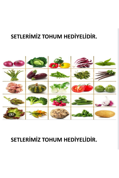 Genel Markalar Deliksiz Düz 400 Metre Damla Sulama Sistemi Ve Ek Parçaları Damlama Borusu Hortumu Hazır Set