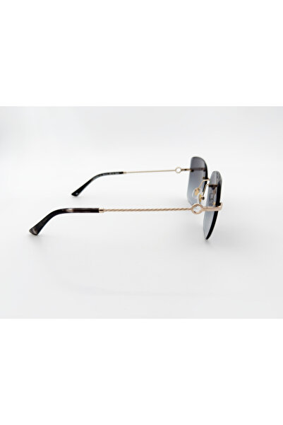 Osse 3657 1 58 Women's Sunglasses